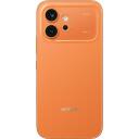 Honor 600 5G i&scaron;manusis telefonas 6936520895212, 16.7 cm, 8 GB, 512 GB, 6400 mAh, 5G, Dual SIM, AMOLED, 120 Hz