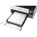 Epson Multifunktsionaalne printer EcoTank L6460 C11CJ89403, 4-ink, 1200 x 2400 dpi, Wi-Fi, ADF, 250 lehte