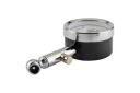 Padangų slėgio matuoklis, FORSAGE, F-SDG-5243, 0-6 Bar