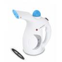 Esperanza EHI006 tvaika tīrī&scaron;anas iekārta, 0.2 L, 800 W, 15 g/min, 1.5 m kabelis, vertikālais tvaiks