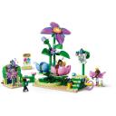 Lego FRIENDS 42702, 321 elementas, 3 figūrėlės, 7+ metų