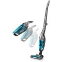 ETA | Vacuum Cleaner | ETA845390000 Moneto II Aqua Plus | Cordless operating | Handstick 2in1 | Washing function | N/A W | 25.2 V | Operating time (max) 50 min | Grey/Blue