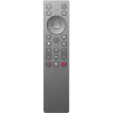 Tcl телевизор 115C7K 115" 4K Ultra HD, QD-Mini LED, 3000 cd/m&sup2;, 144Hz, Smart TV, Dolby Vision IQ, Onkyo 4.2.2
