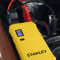 Akumulatora startēšanas ierīce, litija 12V, 1000A SXAE00135 Stanley
