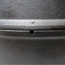 Olandiškas katilas 'Grapen'; R179664, 7.6L Origin Outdoors