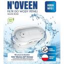 Noveen AQUA WF01 MEMBRANOS FILTRAS NOVEENAQUAWF01, 1, Kasetė
