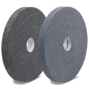 Griezējs ar diviem diskiem TC-BG 150, EINHELL, 4412632, 150 mm diski, 150 W, kompakts metāla korpuss