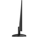 Aoc LED monitor 27B31H, 27", FHD, 1920 x 1080, 120 Hz, 1 ms, 300 cd/m&sup2;, HDMI 1, VESA 100x100