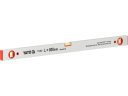 Līmeņrādis 800mm YT-3003 YATO