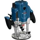 Bosch Elektriline frees GOF 20-12 0601627220, 2000 W, 10000-25000 p/min, 335 mm maks. freesimis s&uuml;gavus, 12 mm otsiku diameeter
