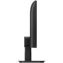 Philips | 24E1N1100A/00 | 24 " | IPS | 16:9 | 100 Hz | 1 ms | 1920 x 1080 pixels | 250 cd/m&sup2; | HDMI ports quantity 1 | Black | Warranty 36 month(s)