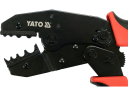 Presstangid 220mm 1,5-10mm&sup2; YT-2247 YATO