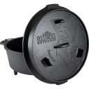 Katel 'Grapen'; R179663 Origin Outdoors