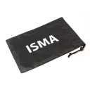 Šarnyrinių ir replinių įrankių rinkinys, ISMA, IS-51011, 101 vnt.