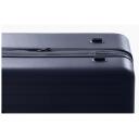 Xiaomi Laiendatav Pagas 20" BHR9452GL, 3400 g, 45 l, Alumiiniumisulamist k&auml;epide, K&uuml;lgk&auml;epide
