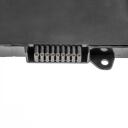Green Cell Akumulators HP183, 11.4V, 3400mAh, 39Wh, LiPo, saderīgs ar ProBook 430 G4 G5, 440 G4 G5, 450 G4 G5, 455 G4 G5