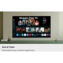 Samsung televizors UE65U8092FUXXH 65" 4K Ultra HD, LED, 3840 x 2160, Smart TV, Wi-Fi, Bluetooth, DVB-C/S2/T2, 3 HDMI, 1 USB