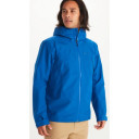 Jaka MINIMALIST Pro GTX, izmērs: S, Dark Azure, 0195115060657 MARMOT