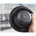Anker Soundcore Saliekamie austiņas Space One Pro A3062G11, Bluetooth, 16 ohm, ANC, 4 mikrofoni, 40h akumulatora darbības laiks