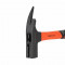 Roofer's hammer Ultra 600g 81918000 DNIPRO-M