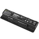 Green Cell Akumulators AS129, 10.8V, 4400mAh, 1 gab., Li-Ion, 6 &scaron;ūnas, saderīgs ar ASUS