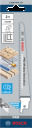 Zobenzāģiem PRO WINDOW DEMOLITION S611DF ASMENS BOSCH 2608656271