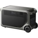 Anker Solix Kandev Energiaseade A1782311, 3072 Wh, 3600 W, 12, CL109:5:2017-04-01
