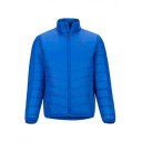Jaka Minimalist Component Jacket, izmērs: XXL, Arctic Navy/Surf, 0889169503771 MARMOT