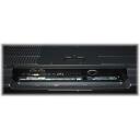LG 55VSM5J-H.AEU, 55", 1920 x 1080, 500 cd/m&sup2;, 8 ms, 178&deg;, 178&deg;, 24/7, webOS