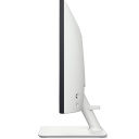 Monitorius 24&Prime; IPS 100 Hz S2425H 1920&times;1080 8 ms 250 cd m&sup2; 2&times;HDMI Baltas 210 BMHJ Dell