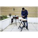 Stanley ударный шуруповерт BLD683XN-XJ, 18V, 50Nm, 24800 /мин, 2 скорости, 13mm, без аккумулятора, без зарядного устройства