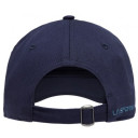 Cepure HIKE Cap, izmērs: S/M, Deep Sea, 8058428062195 LA SPORTIVA