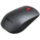 Lenovo Professionaalne laserhiir 4X30H56886, 1600 dpi, 2 AA akut, 5 nuppu, 2.4 GHz traadita &uuml;hendus