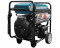 Benzīna ģenerators KS15-1E 1/3 ATSR 230V / 400V 11000W KONNER & SOHNEN