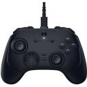 Razer Gamepad Razer Wolverine V3 8K RZ06-05550100-R3M1, 13 pogas, vadu savienojums, 8000 Hz polling rate