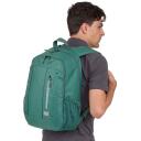Case Logic Seljakott 4865 WMBP-215, 15,6 tolli, 0,55 kg, 31 cm, 27 cm, 45 cm, pol&uuml;ester, reguleeritavad rihmad