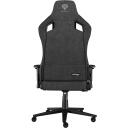 Genesis Nitro 660 krēsls NFG-2244, 129-136cm, 20.5kg, 5 riteņi, 2D roku balsti, ergonomisks, regulējama atzveltne