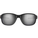 Brilles MONTEBIANCO 2, Spectron 4, 3660576940710 JULBO