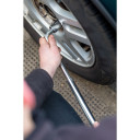 Teleskopiskā riteņu atslēga STHT80890-0 Stanley