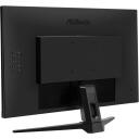 Asrock Phantom Gaming LCD монитор PG27FFT1A, 68.6 см, 1920 x 1080 пикселей, Full HD, IPS, 180 Гц, 2xHDMI, 1xDP