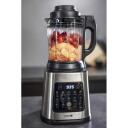 TEFAL | Blender | BL83SD30 | Tabletop | 1400 W | Jar material Glass | Jar capacity 1.75 L | Ice crushing | Silver