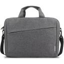 Lenovo Kott 15.6-tollisele s&uuml;learvutile 4X40T84060, 15.6 tolli, 435 g, Messenger-Briefcase, veekindel, pol&uuml;ester