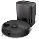 Irobot putekļu sūcējs robots Y351040, 336mm, 335mm, 104mm, 120min, 7000Pa, 0.25L, 3 riteņi, 2 suku, 4 sūk&scaron;anas līmeņi