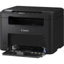 Canon i-SENSYS MF272DW 5621C013, 29 стр/мин, 2400 x 600 DPI, монохромная печать, цветное сканирование, Wi-Fi, ЖК-дисплей