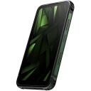 Hammer viedtālrunis Ranger TEL001056, 6", 1560 x 720 px, Mediatek Helio G99, 6 GB RAM, 128 GB, microSD, Dual SIM, 50 MP, 5000 mAh