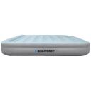 Blaupunkt &Otilde;humatress IM720, 203 cm x 157 cm, 5.27 kg, 295 kg, 38 cm, Elektriline pump