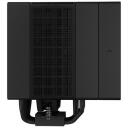 Deepcool CPU jahuti ASSASSIN IV R-ASN4-BKNNMT-G, 7 soojustoru, 46.75-79.1 cfm, 22.6-29.3 dBA