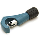 Vamzdžių pjaustytuvas 3-30mm, K261 KAMASA ĮRANKIAI