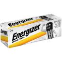 Energizer Aku INDUSTRIAL PRO LR14 C 361077, 1.5V, 12 tk