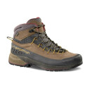 Batai TX4 MID EVO GTX, LA SPORTIVA, 8058428211869, Vir&scaron;us: Suede oda + apsauginis guminis apvadas, Svoris: 960g pora, Dydis: 40.5